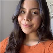 Clases de fotografía principiante